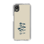 Slim Protection Case［ Binetsu - Flowers 2 ］
