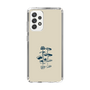 Slim Protection Case［ Binetsu - Flowers 2 ］