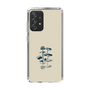 Slim Protection Case［ Binetsu - Flowers 2 ］