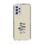 Slim Protection Case［ Binetsu - Flowers 2 ］