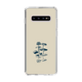 Slim Protection Case［ Binetsu - Flowers 2 ］