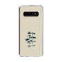 Slim Protection Case［ Binetsu - Flowers 2 ］