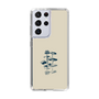 Slim Protection Case［ Binetsu - Flowers 2 ］