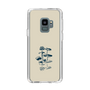 Slim Protection Case［ Binetsu - Flowers 2 ］