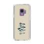 Slim Protection Case［ Binetsu - Flowers 2 ］