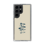 Slim Protection Case［ Binetsu - Flowers 2 ］