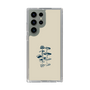 Slim Protection Case［ Binetsu - Flowers 2 ］