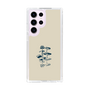 Slim Protection Case［ Binetsu - Flowers 2 ］