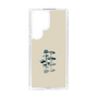 Slim Protection Case［ Binetsu - Flowers 2 ］