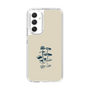Slim Protection Case［ Binetsu - Flowers 2 ］