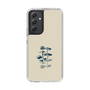 Slim Protection Case［ Binetsu - Flowers 2 ］