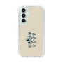 Slim Protection Case［ Binetsu - Flowers 2 ］