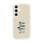 Slim Protection Case［ Binetsu - Flowers 2 ］