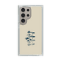 Slim Protection Case［ Binetsu - Flowers 2 ］