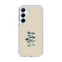 Slim Protection Case［ Binetsu - Flowers 2 ］