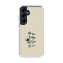 Slim Protection Case［ Binetsu - Flowers 2 ］