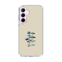Slim Protection Case［ Binetsu - Flowers 2 ］