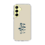 Slim Protection Case［ Binetsu - Flowers 2 ］