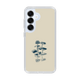 Slim Protection Case［ Binetsu - Flowers 2 ］