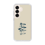 Slim Protection Case［ Binetsu - Flowers 2 ］