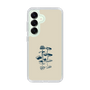 Slim Protection Case［ Binetsu - Flowers 2 ］