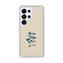 Slim Protection Case［ Binetsu - Flowers 2 ］