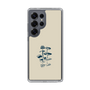 Slim Protection Case［ Binetsu - Flowers 2 ］