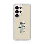 Slim Protection Case［ Binetsu - Flowers 2 ］
