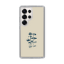 Slim Protection Case［ Binetsu - Flowers 2 ］