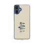 Slim Protection Case［ Binetsu - Flowers 2 ］
