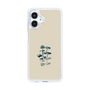 Slim Protection Case［ Binetsu - Flowers 2 ］