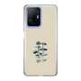 Slim Protection Case［ Binetsu - Flowers 2 ］