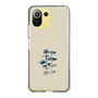 Slim Protection Case［ Binetsu - Flowers 2 ］