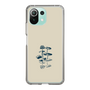 Slim Protection Case［ Binetsu - Flowers 2 ］