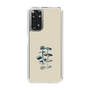 Slim Protection Case［ Binetsu - Flowers 2 ］