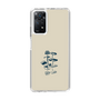 Slim Protection Case［ Binetsu - Flowers 2 ］