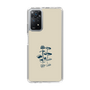 Slim Protection Case［ Binetsu - Flowers 2 ］
