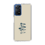 Slim Protection Case［ Binetsu - Flowers 2 ］