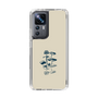Slim Protection Case［ Binetsu - Flowers 2 ］