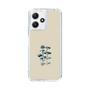 Slim Protection Case［ Binetsu - Flowers 2 ］