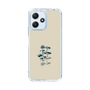 Slim Protection Case［ Binetsu - Flowers 2 ］