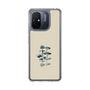 Slim Protection Case［ Binetsu - Flowers 1 ］