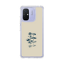 Slim Protection Case［ Binetsu - Flowers 2 ］