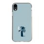 Slim Protection Case［ Binetsu - Flowers 3 ］