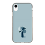 Slim Protection Case［ Binetsu - Flowers 3 ］