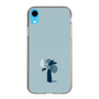 Slim Protection Case［ Binetsu - Flowers 3 ］