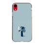 Slim Protection Case［ Binetsu - Flowers 3 ］