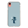 Slim Protection Case［ Binetsu - Flowers 3 ］
