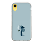 Slim Protection Case［ Binetsu - Flowers 3 ］