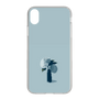 Slim Protection Case［ Binetsu - Flowers 3 ］